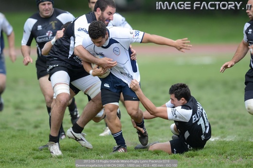 2012-05-13 Rugby Grande Milano-Rugby Lyons Piacenza 0219